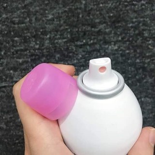 XỊT KHOÁNG EVIAN NỘI ĐỊA PHÁP 400ml