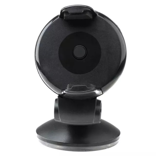 GIÁ ĐỠ ĐIỆN THOẠI TRÊN Ô TÔ ĐỂ BÀN XOAY 360 ĐỘ ĐẾ HÚT CHẮC CHẮN GD02