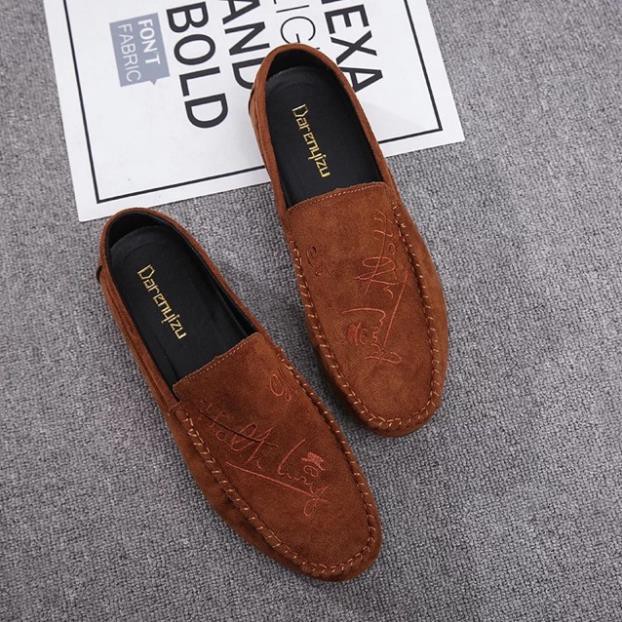 slide