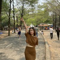 Nội Thất Gia Đình- Văn Phòng