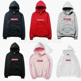 Áo khoác hoodie nỉ nón bao chất _ao-khoac