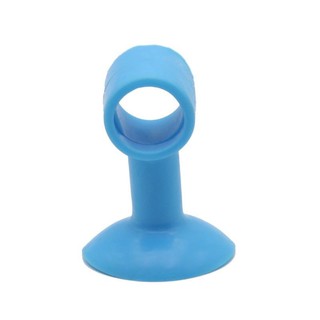 Nút Silicon Chăn Cửa Chống Va Đập