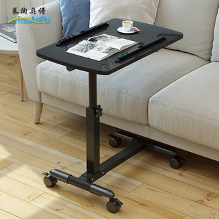 DT128.Bàn làm việc gọn gàng thiết kế mặt bạn xoay nghiêng đươc hàng QCXK