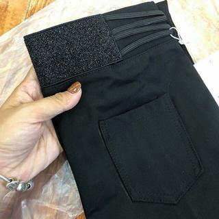 Legging dior