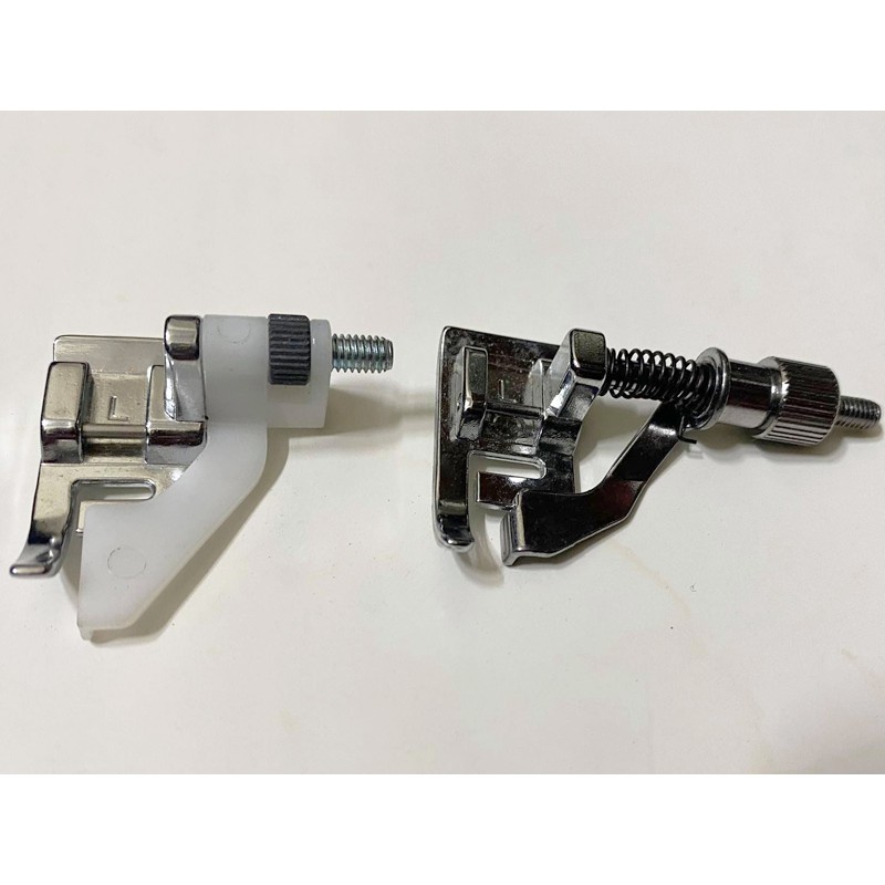 Chân vịt lên lai ẩn zin Nhật