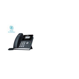 Điện thoại IP YeaLink SIP-T41S