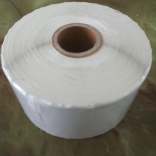 Cuộn Giấy, tem, decal in mã vạch size 50x30