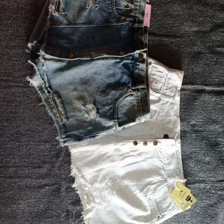 Váy quần váy nữ