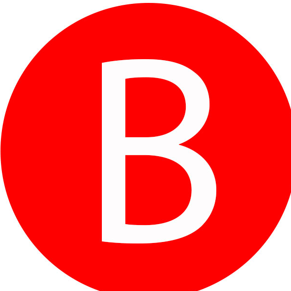 Bshop- Hàng Nhập Khẩu