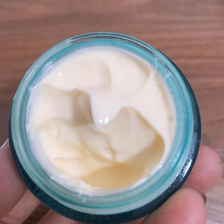 Kem DAVINCI GOLD  dưỡng da cao cấp