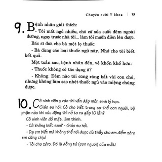 Sách Như Ngàn Thang Thuốc Bổ (Tái Bản)
