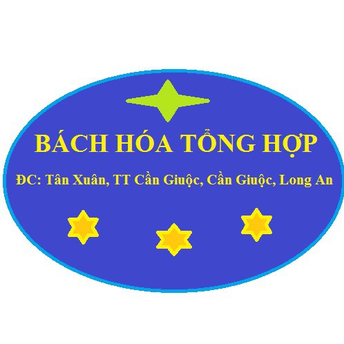 Bách_Hóa_ Tổng_ Hợp