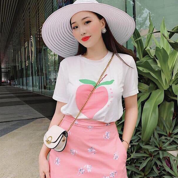 Sỉ Túi