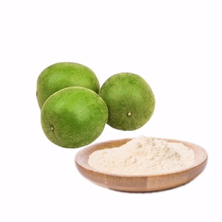 Đường la hán quả Monk Fruit Blend-500g