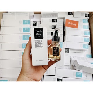 Serum Propolis Light Ampule Cosrx 20ml