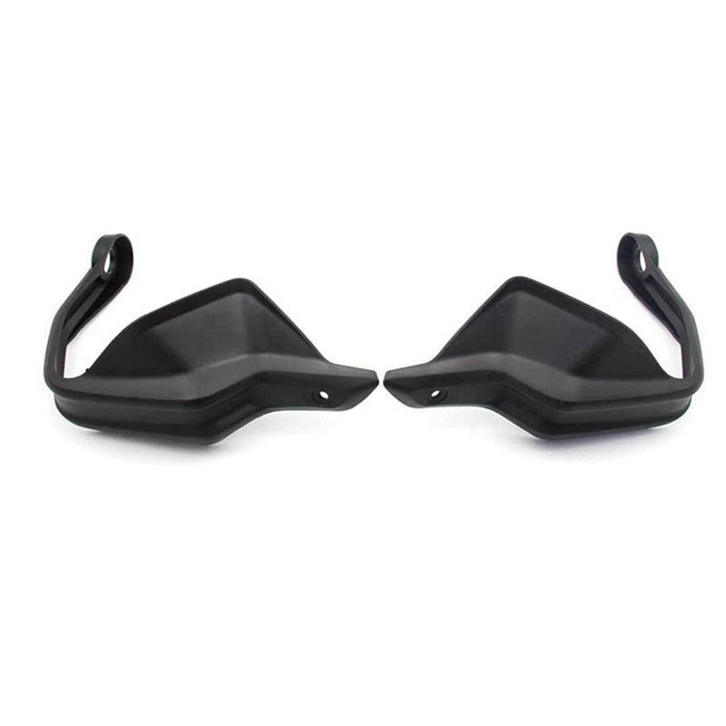 Tấm Chắn Gió Bảo Vệ Tay Lái Xe Mô Tô Motron XNord X Nord 125 X-Nord 125