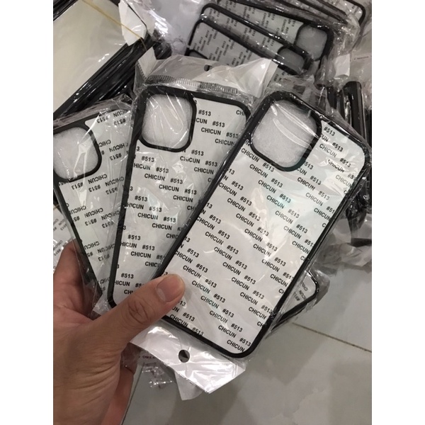 Ốp dt iP từ ip 7 đến 15 Promax
