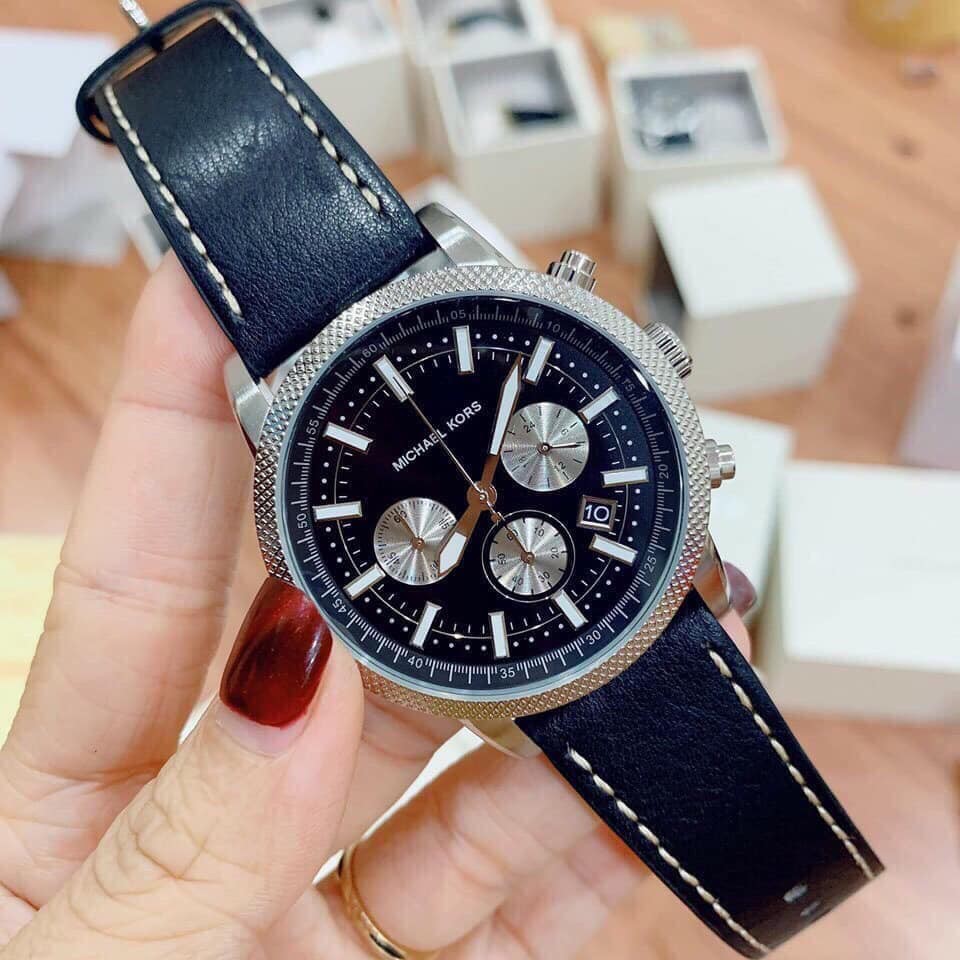 Đồng hồ nam - Michael Kors MK8310