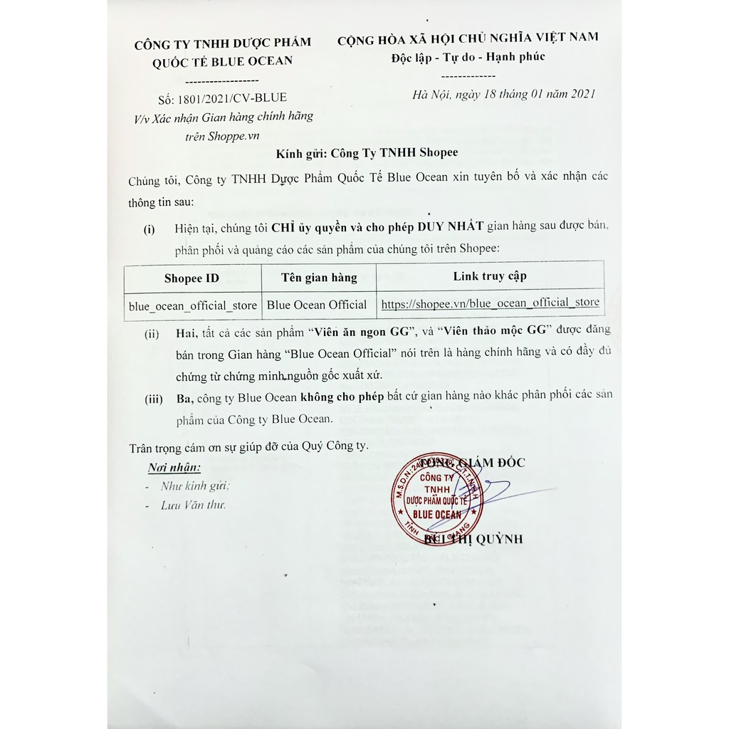 Nhập [BLUEFS] Giảm Giá | Viên Ăn Ngon GG 30 Viên Hỗ Trợ Tăng Cân An Toàn Hiệu Quả | Chính Hãng 100% | Freeship Toàn Quốc | BigBuy360 - bigbuy360.vn