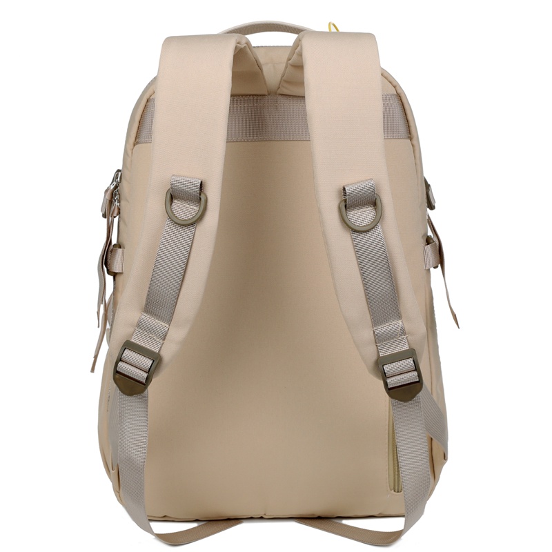 Ba Lô Thể Thao Adidas 100% Chính Hãng Thời Trang Dành Cho Nam Và Nữ