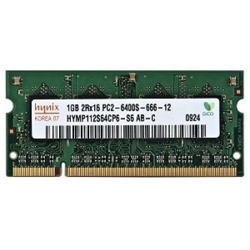 Ram laptop DDR2 /DDR3 /2GB /4GB /8GB Bus 667 /800 1333 /1600 chính hãng bóc máy | BigBuy360 - bigbuy360.vn