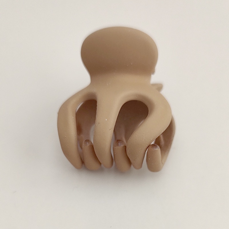 Kẹp Tóc Nữ Thời Trang Chất Lượng Cao