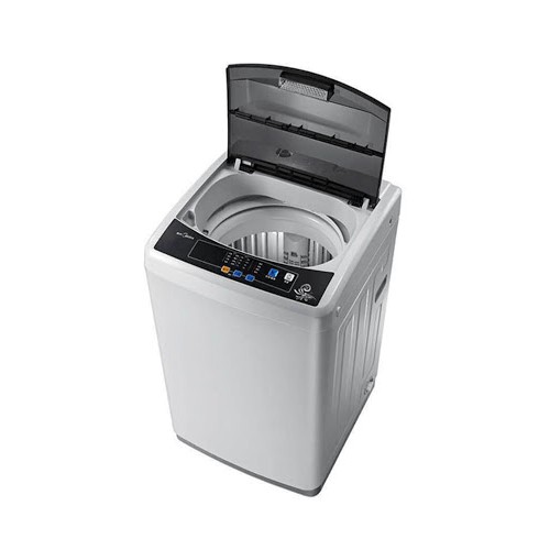 Máy giặt Midea 7.5Kg bảo hành 24 tháng