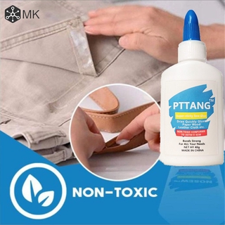 Keo dán vải siêu dính chất lượng cao tiện lợi