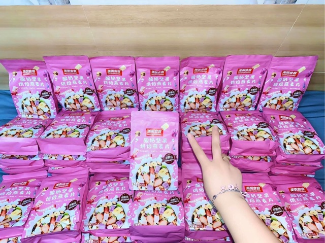 #ngucocsuachuagiamcan chỉ 100k/1 gói▶️ Mua 2 gói còn 190k/2 gói | BigBuy360 - bigbuy360.vn
