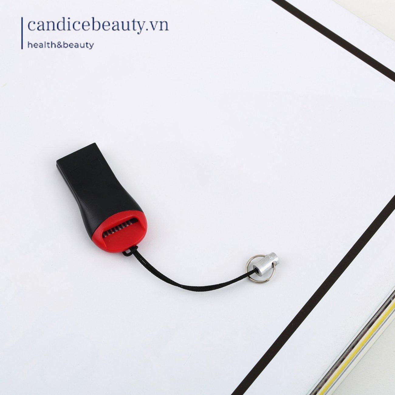 Usb 2.0 Thẻ Nhớ Tf M2 M 2 Dung Lượng 4gb 8gb 16gb | BigBuy360 - bigbuy360.vn