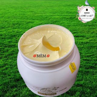 BODY MỀM NƯỚC HOA CHỮ A
