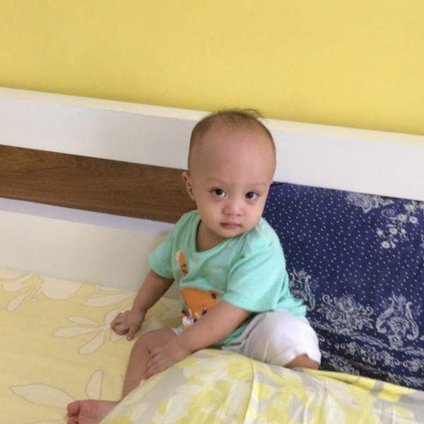 Bán sỉ linh kiện