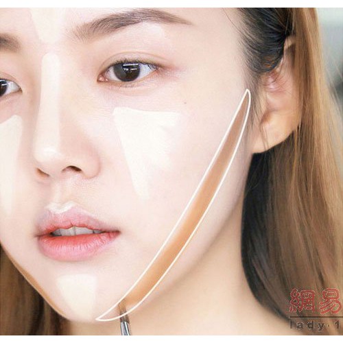 Thanh Tạo Khối 2 Đầu Lameila Geometry Play 101 Stick Chính Hãng Nội Địa | BigBuy360 - bigbuy360.vn