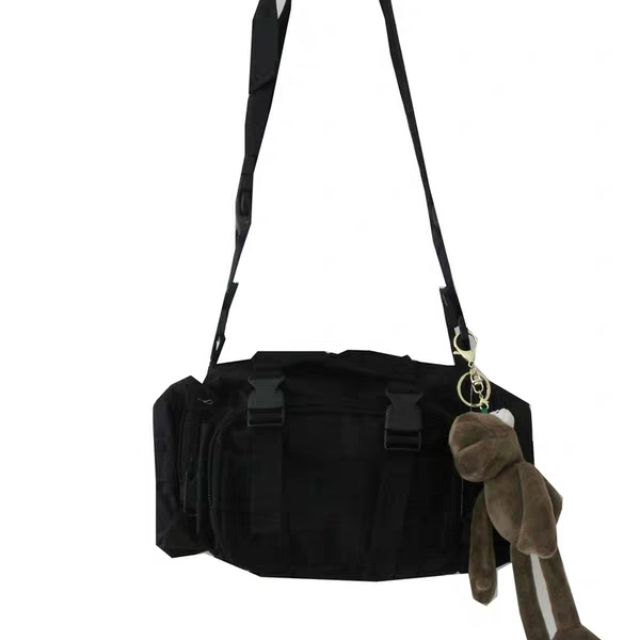 [Order] Túi hộp | BigBuy360 - bigbuy360.vn