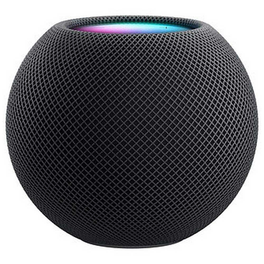 Openbox Loa thông minh Apple homepod mini