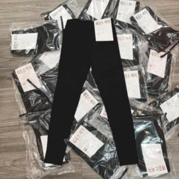 [Mã FAMAYWA giảm 10K đơn 50K] QUẦN LEGGING CẠP CAO HÀNG ĐẸP | BigBuy360 - bigbuy360.vn