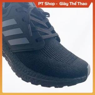 [FreeShip–Hàng Xịn Xả Kho] Giày thể thao nam nữ Sneaker Ultraboot 6.0 cao cấp Full phụ kiện, Giầy Hót trend