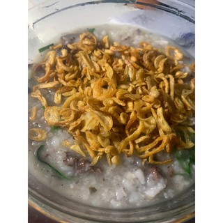 Hành phi sạch Kinh Môn Hải Dương 0.5KG