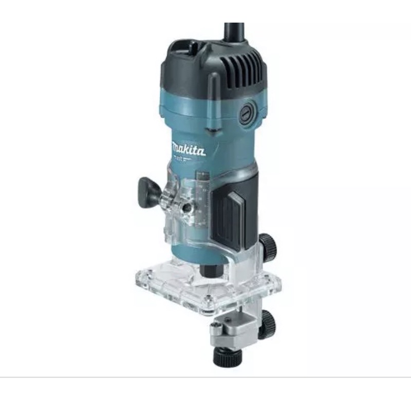 Máy soi đánh cạnh M3700B - 530W Chính Hãng [ Makita ]