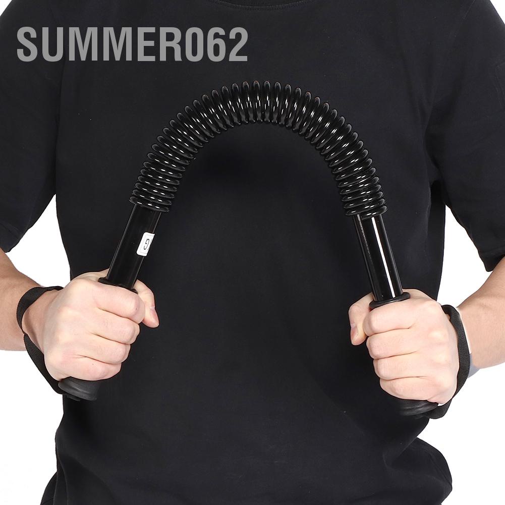 Máy tập sức mạnh cánh tay đa năng Thiết bị tập thể dục cho người tập cơ bắp tay trước mùa xuân【Summer062】