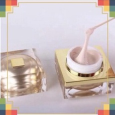 Xóa xăm tức thời thần thánh [ Đảm bảo hiệu quả 100%  ]