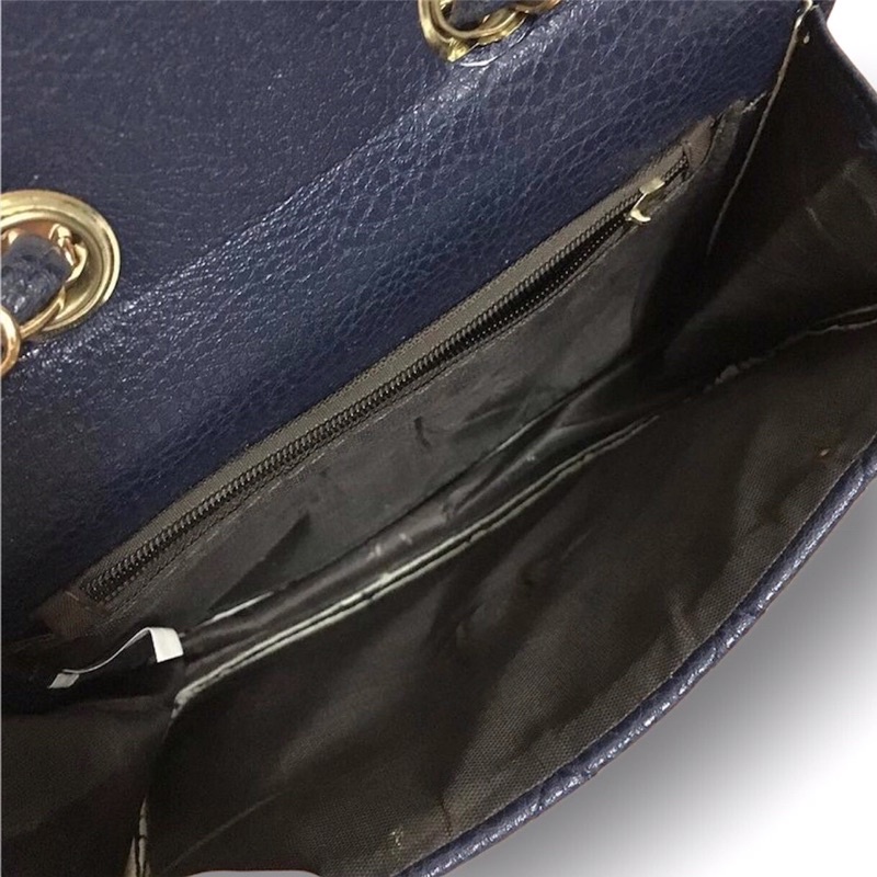 TÚI ĐEO CHÉO MINI