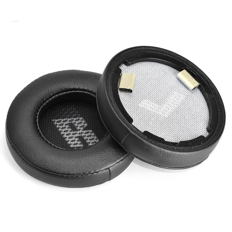 Đệm Xốp Mềm Bọc Đầu Tai Nghe Cho JBL Live 460NC - JBL Live 460NC