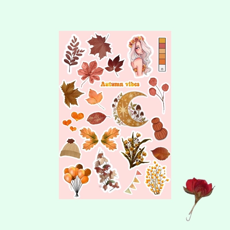 Cả Tấm Chưa Cắt Trang Trí Love Box hoặc Khung Ảnh 3D