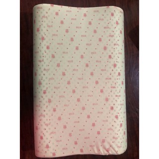 Gối Cao Su Vạn Thành B3