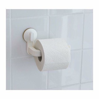 Giá giấy chân không IKEA