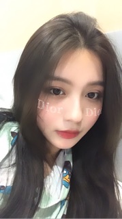 MILCHY➖Xịt dưỡng váng sữa (Tặng serum dưỡng tóc/ dây cột)
