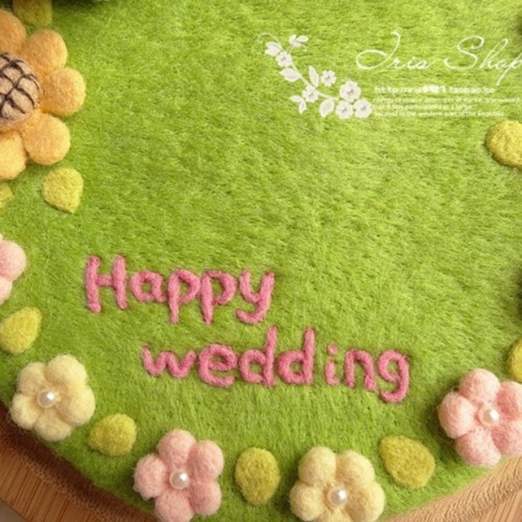 12 Cuộn Len 12 Màu 5g Cho Máy Câu Cá DIY