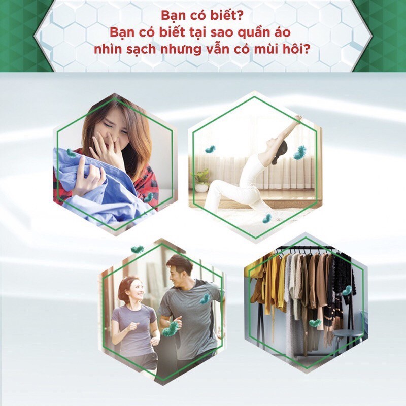 Nước Giặt Ariel Matic Hương Downy 3,2kg(Mầu Đỏ)