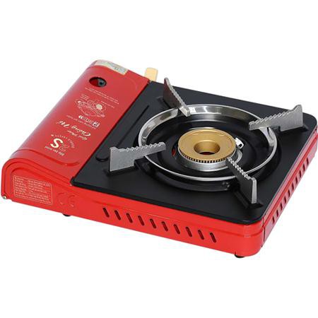 Bếp ga mini Namilux - phân phối chính hãng
